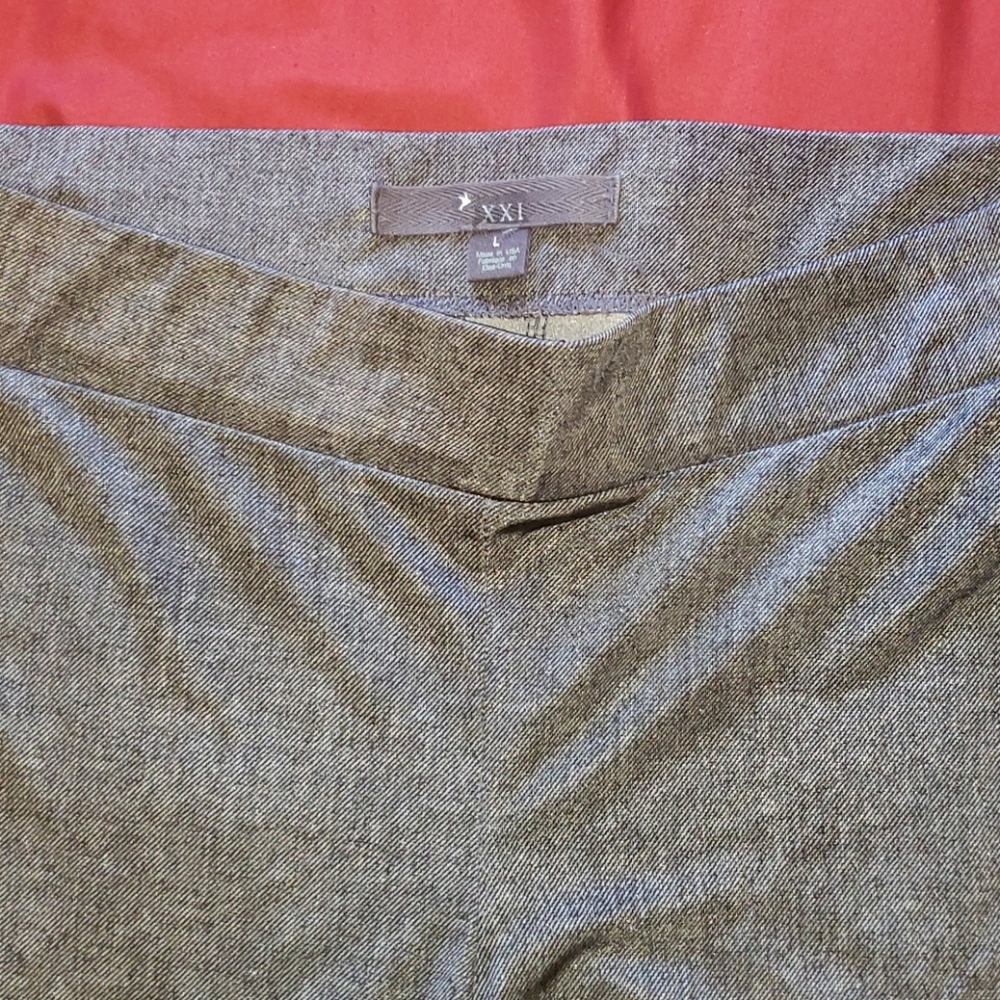 $15 For Both - Picture 5 of 9